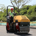 Nuevo diseño Mini Road Roller con buen precio